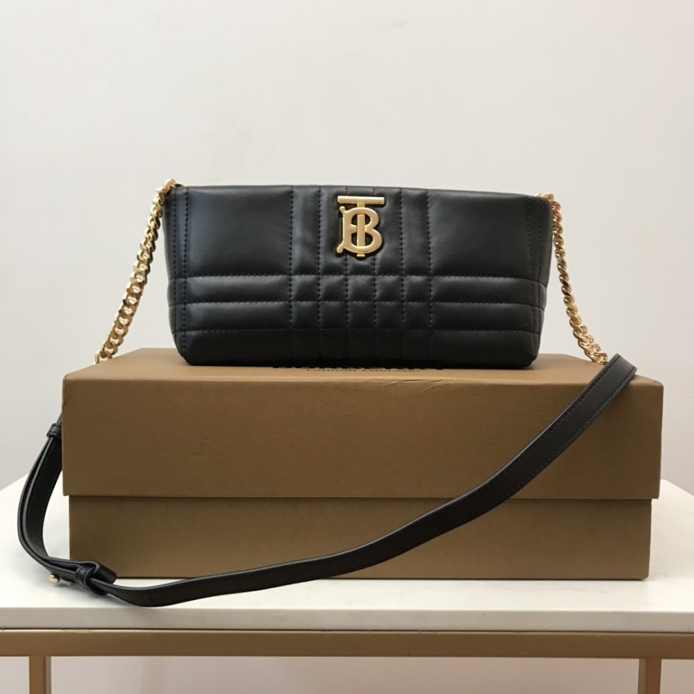 Ezyycart Bags Luxury Bag --50068