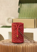 new-designer-premium-bags-nm9085