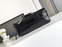 Ezyycart Bags new-elite-designer-bags-nm2162