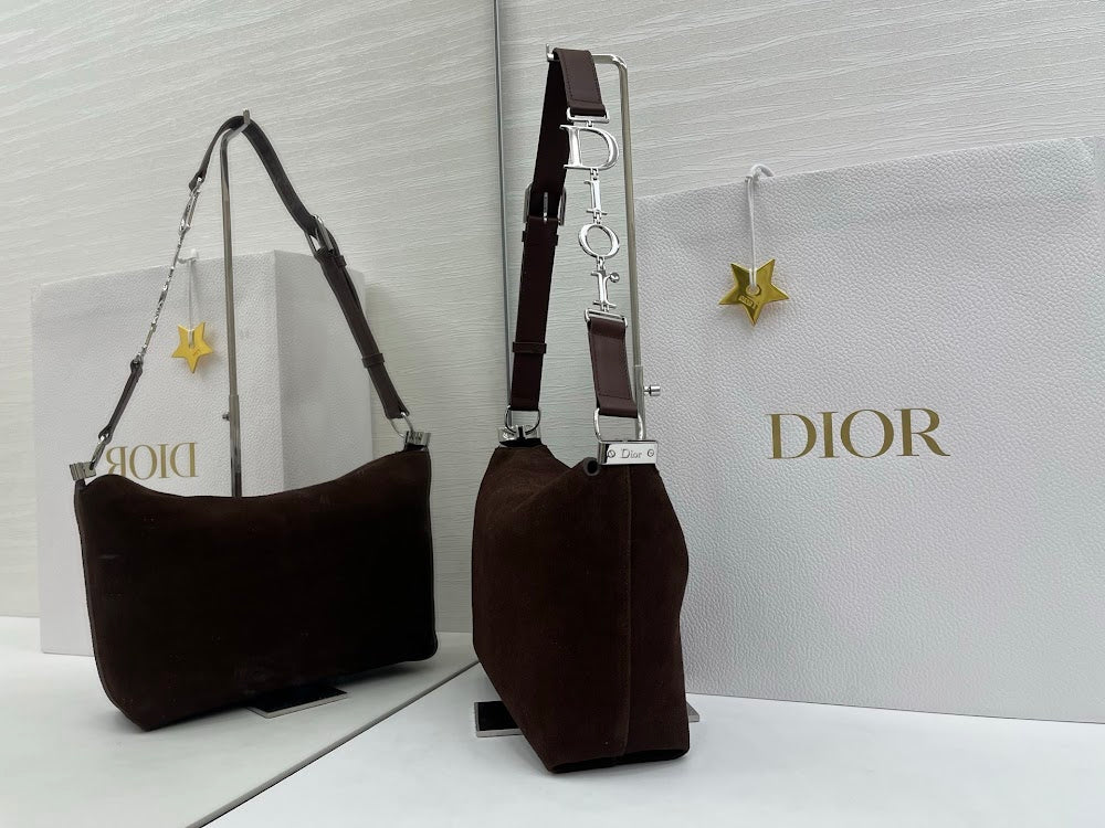 Ezyycart Bags Diorn Luxury Bag --115291