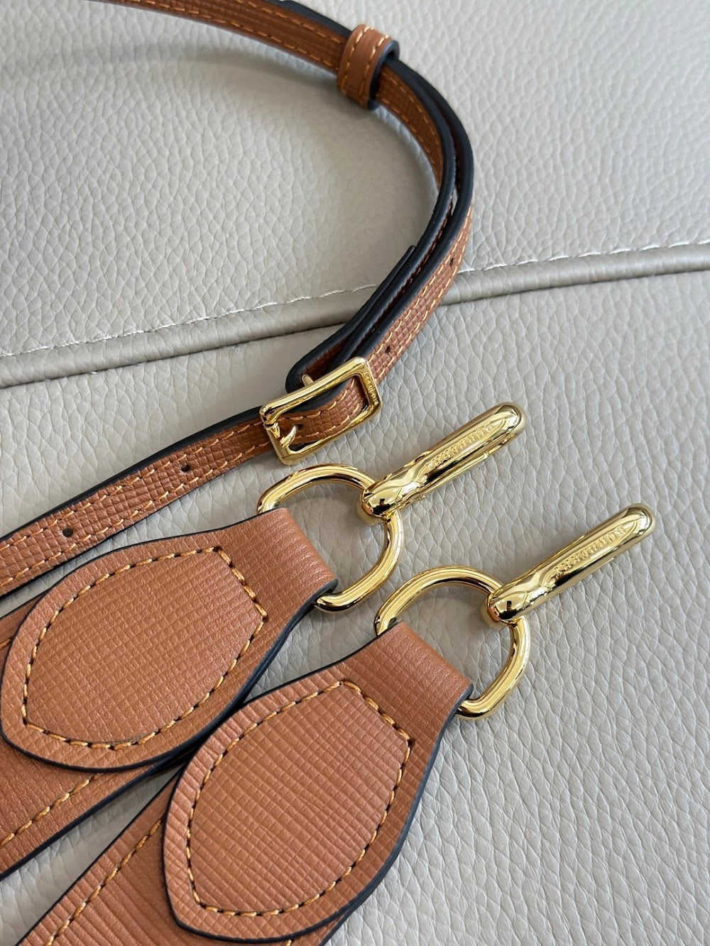 Ezyycart Bags Burberryn Luxury Bag --92080
