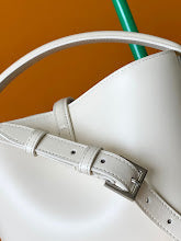 Ezyycart Bags new-luxury-designer-bags-nm3320