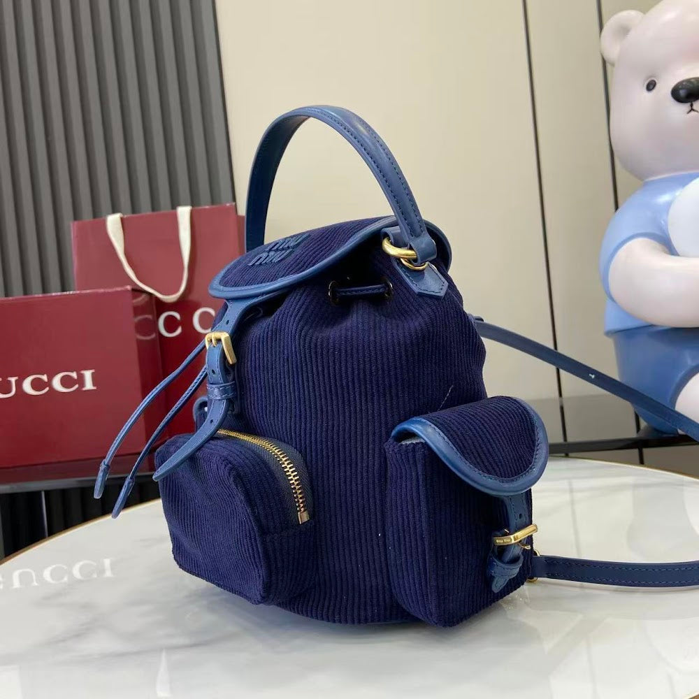 Ezyycart Bags Guccin Luxury Bag --95037