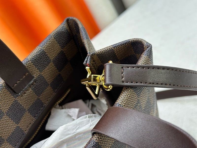 Anum Bags LVn Luxury Bag --78662