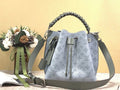 Ezyycart Bags ln Luxury Bag --59029
