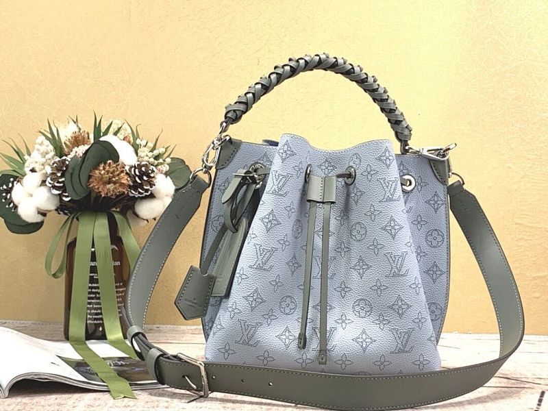Ezyycart Bags ln Luxury Bag --59029