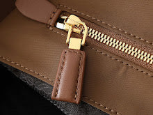 Ezyycart Bags new-luxury-designer-bags-nm2226