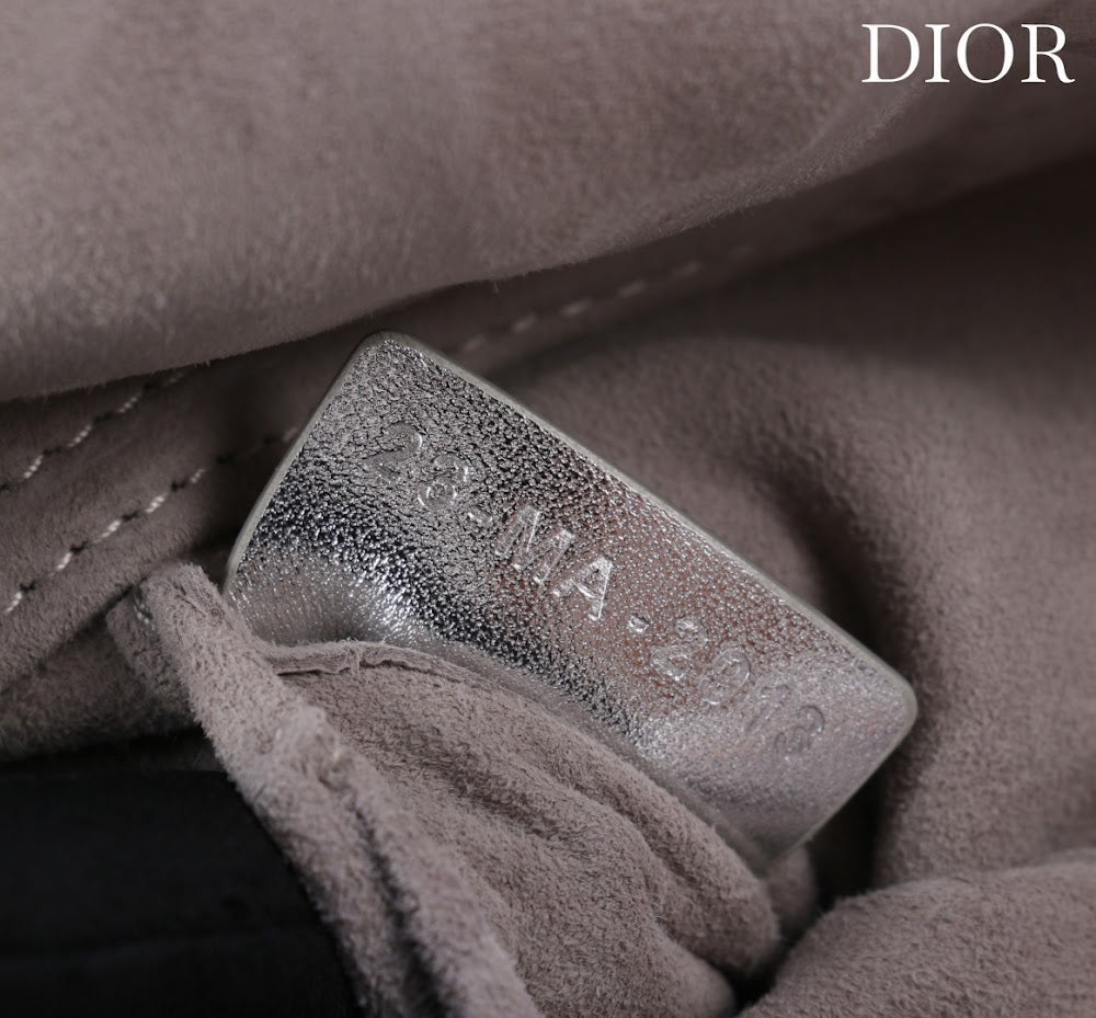 Anum Bags Diorn Luxury Bag --114718