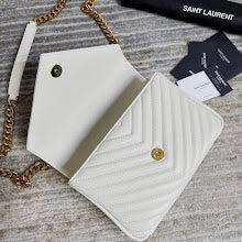 Ezyycart Bags new-designer-premium-bags-nm3223