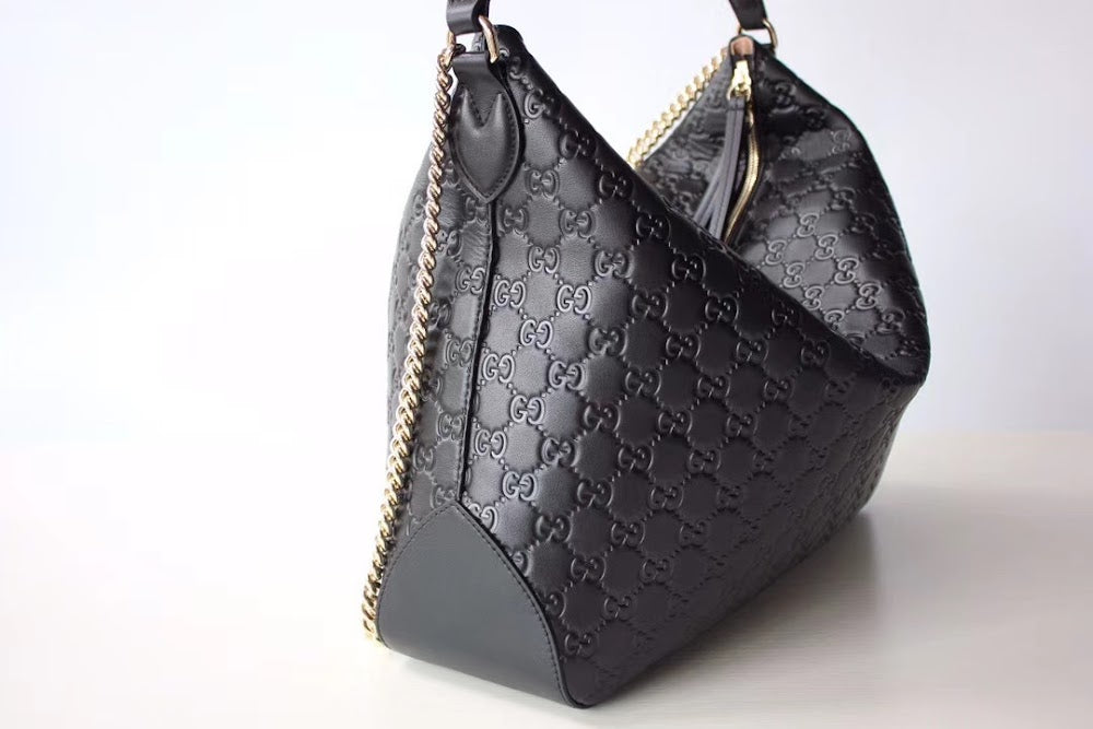 new-luxury-designer-bags-nm17576