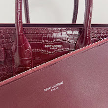 Ezyycart Bags new-designer-premium-bags-nm3253