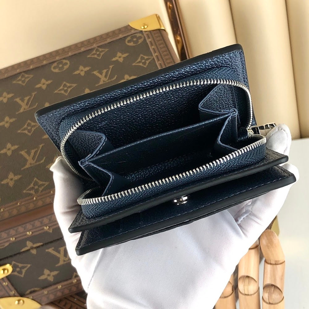 Ezyycart Bags ln Luxury Bag --60575