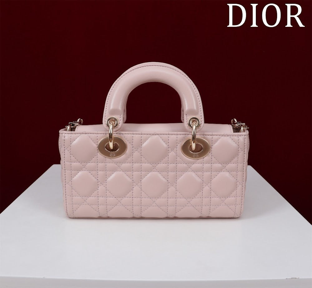 Anum Bags Diorn Luxury Bag --114740