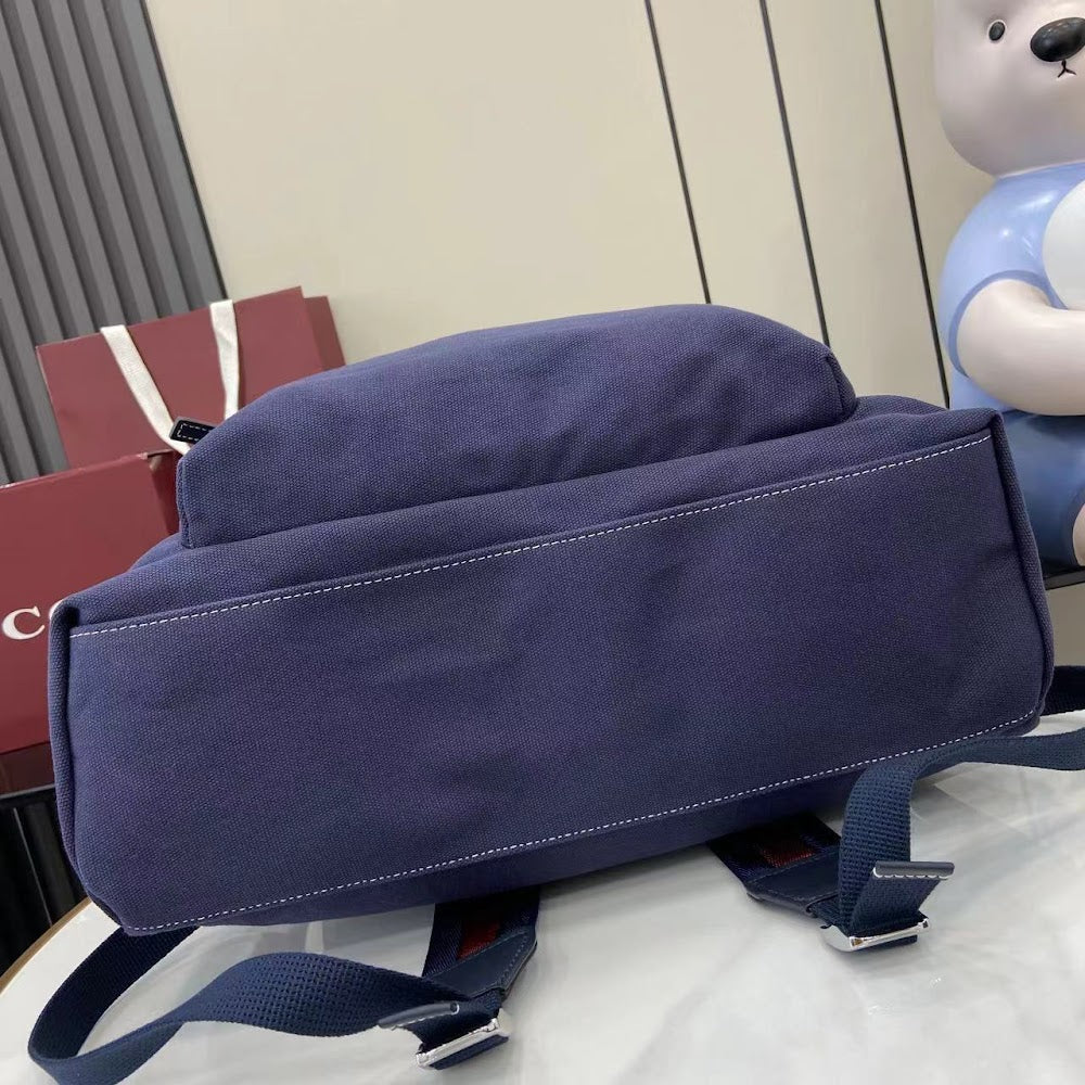 Ezyycart Bags Guccin Luxury Bag --94514