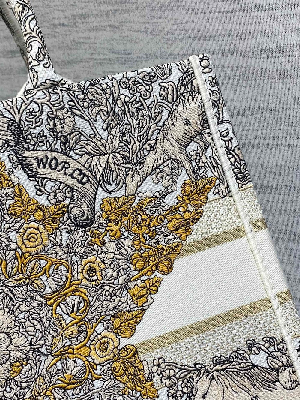 new-elite-designer-bags-nm16281