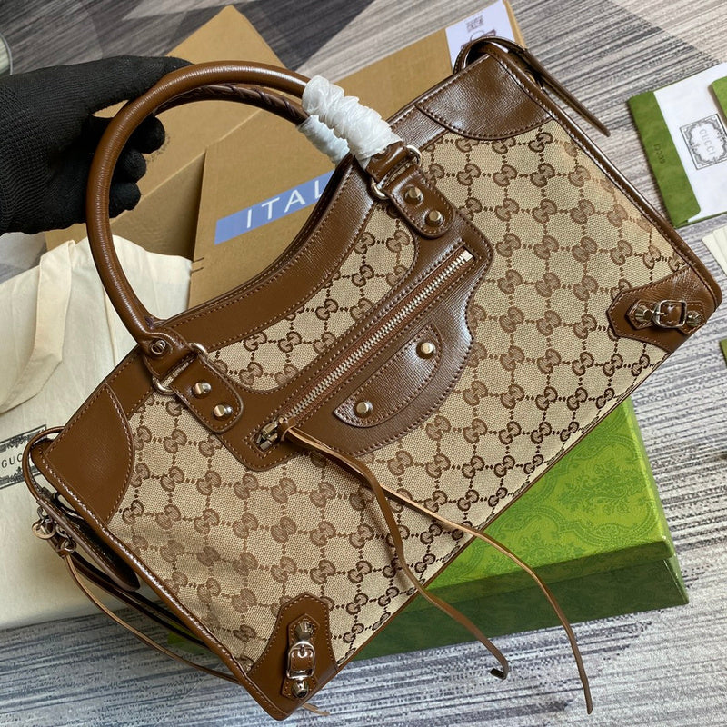 new-elite-designer-bags-nm18543