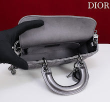 new-luxury-designer-bags-nm7597