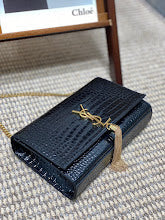 Ezyycart Bags new-elite-designer-bags-nm3604