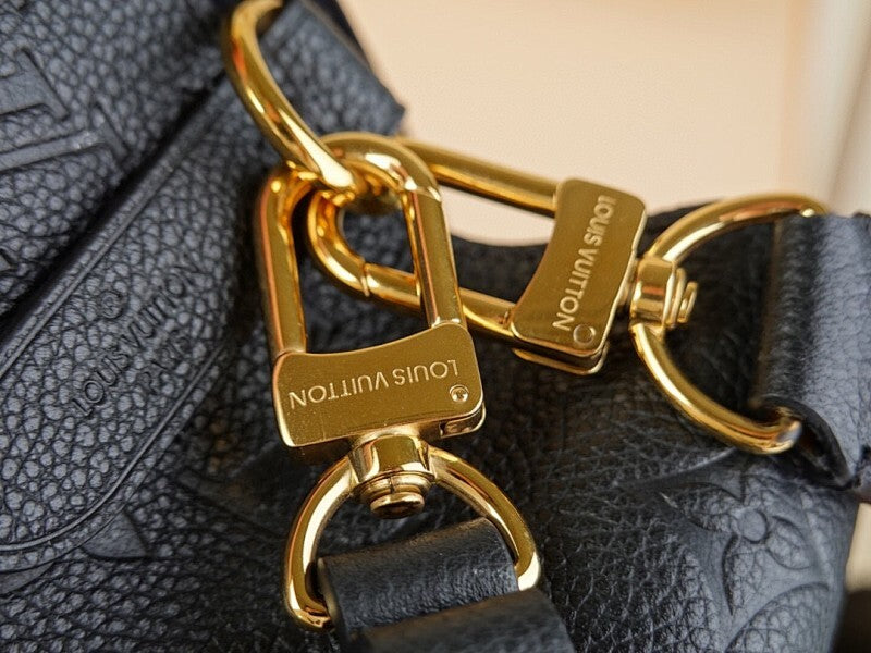Ezyycart Bags ln Luxury Bag --60338
