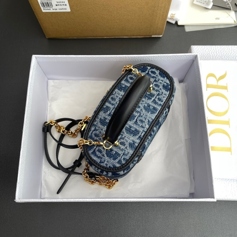 new-designer-premium-bags-nm15927