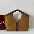 new-designer-premium-bags-nm17534