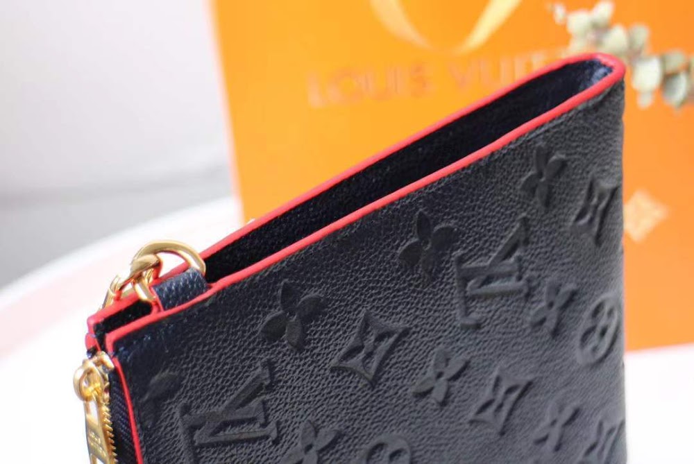 Anum Bags ln Luxury Bag --59705