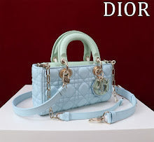 new-luxury-designer-bags-nm7537