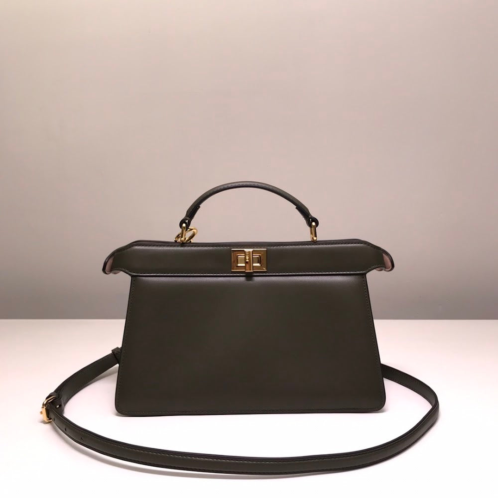 Ezyycart Bags new-luxury-designer-bags-nm15280