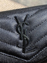 Ezyycart Bags new-designer-premium-bags-nm3795
