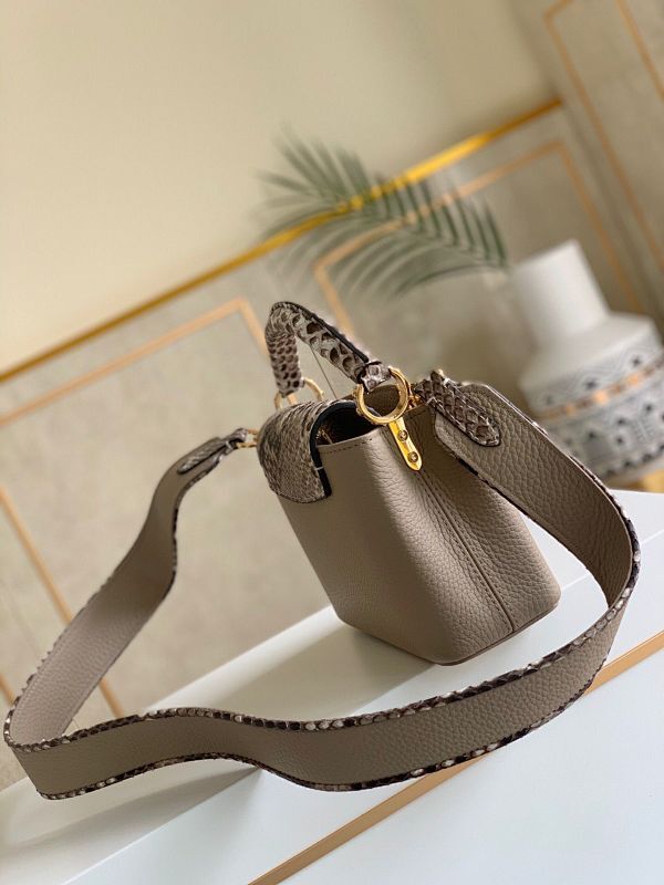Ezyycart Bags ln Luxury Bag --59056