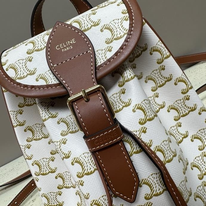 Ezyycart Bags new-luxury-designer-bags-nm17065