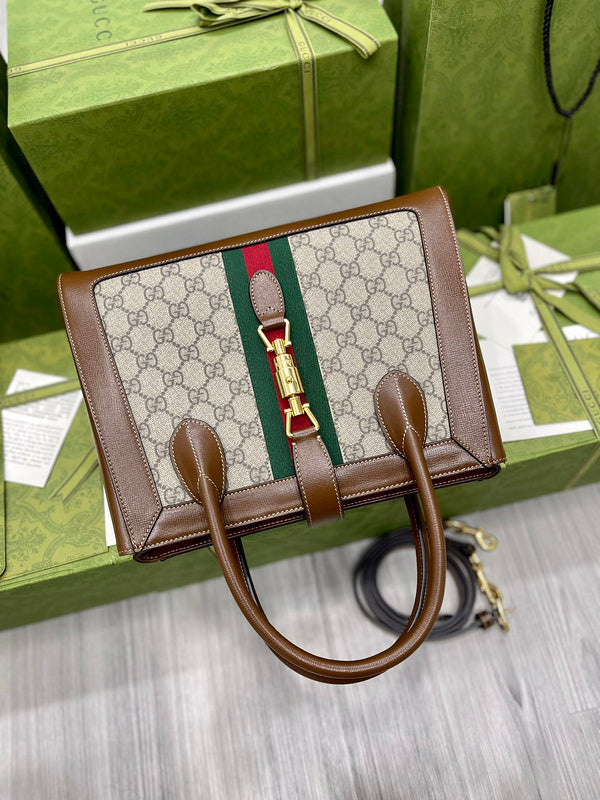 new-luxury-designer-bags-nm18623