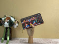 Ezyycart Bags ln Luxury Bag --59284