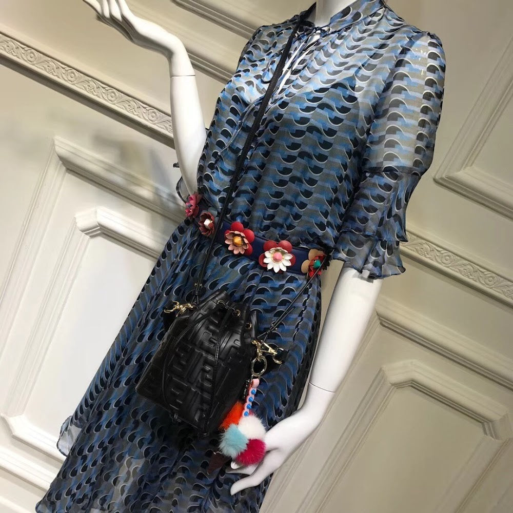 Ezyycart Bags new-luxury-designer-bags-nm15180