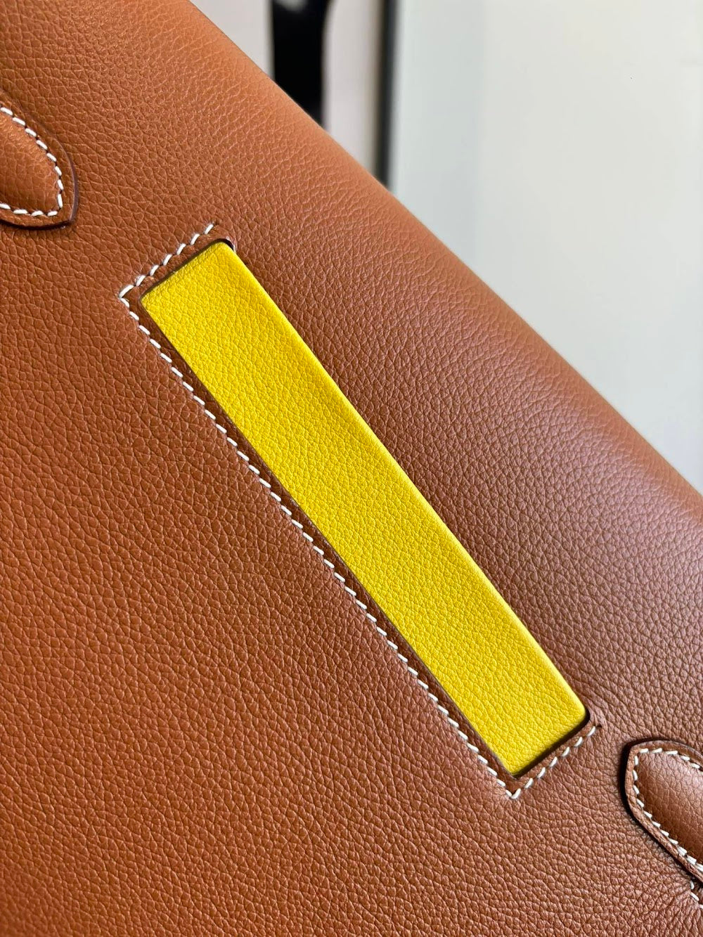 Anum Bags Hermesn Luxury Bag --118517