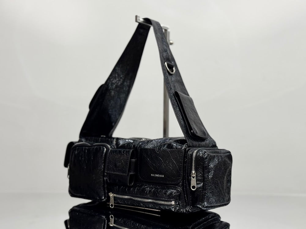 Ezyycart Bags new-luxury-designer-bags-nm10749
