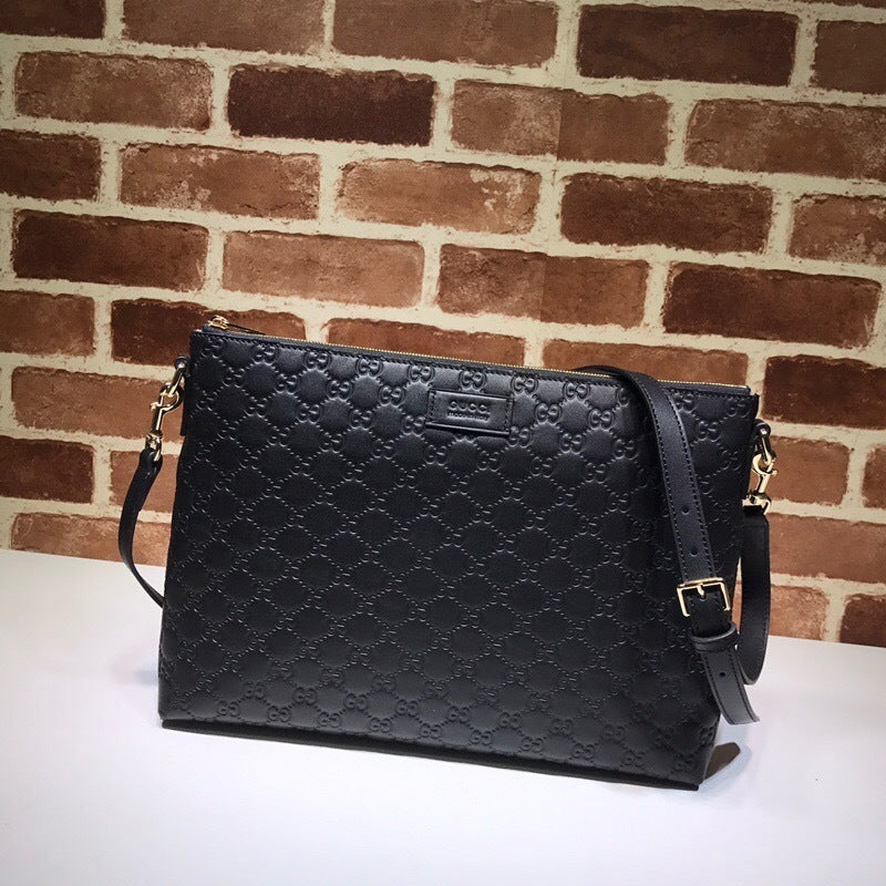 new-luxury-designer-bags-nm17756