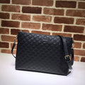 new-luxury-designer-bags-nm17756