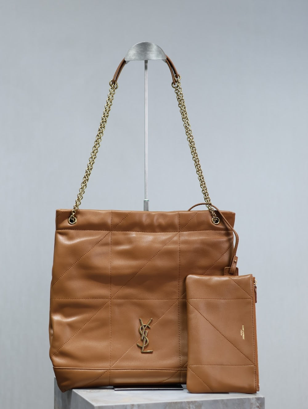 Ezyycart Bags YSLn Luxury Bag --119198