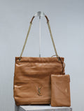 Ezyycart Bags YSLn Luxury Bag --119198