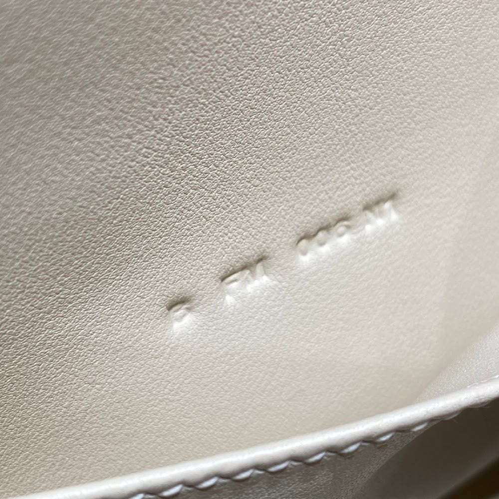 Anum Bags Hermesn Luxury Bag --118781