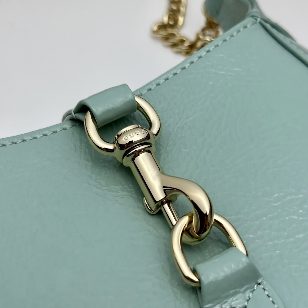 Ezyycart Bags Guccin Luxury Bag --94699