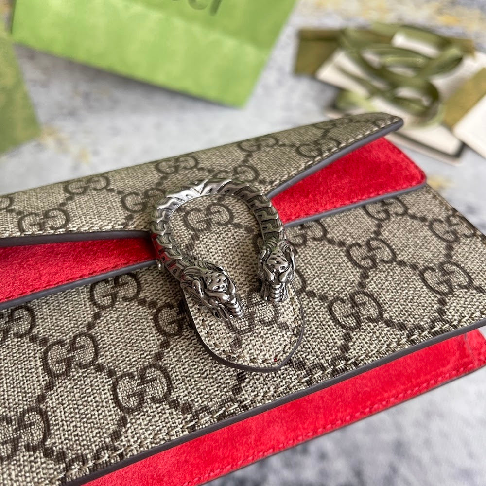Ezyycart Bags Guccin Luxury Bag --94400