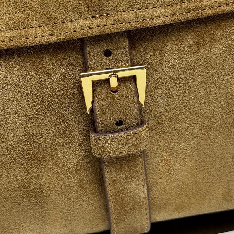 Ezyycart Bags pradn Luxury Bag --75231