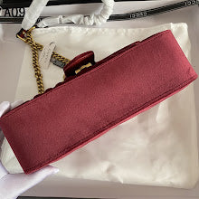 new-designer-premium-bags-nm8908