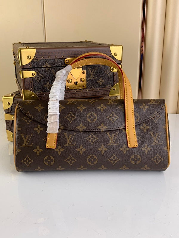 Anum Bags ln Luxury Bag --61027