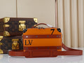 Ezyycart Bags ln Luxury Bag --60410