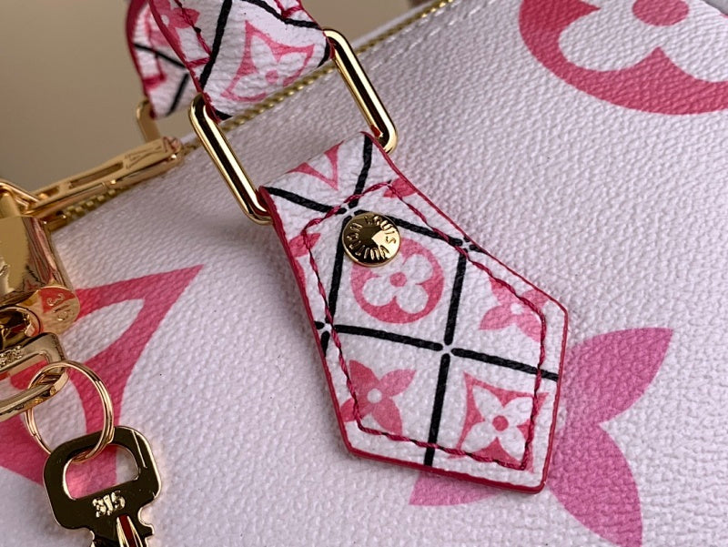 Anum Bags ln Luxury Bag --58475