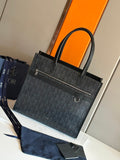 new-elite-designer-bags-nm16007