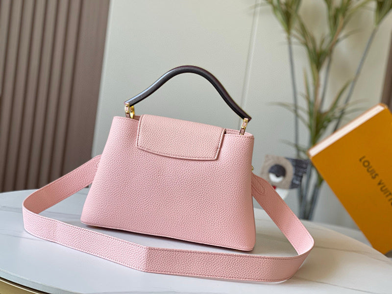 Anum Bags LVn Luxury Bag --80083
